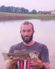 Donovan is single in Mount Vernon, OH USA