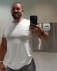 Donovan is single in Newton Falls, OH USA