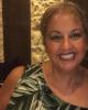 Susan is single in New Hartford, NY USA