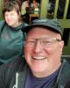Dan is single in Seattle, WA USA