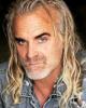 Mark is single in Fort Lauderdale, FL USA