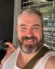 Frank is single in Marysville, MI USA