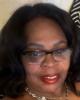 Ann is single in Garland, TX USA