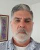 Sergio is single in Lake Forest, IL USA