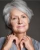 Mimi is single in Rosanky, TX USA
