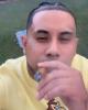 Rico is single in Stockton, CA USA