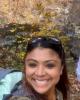 Mandy is single in Cathedral City, CA USA