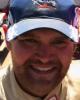 Kevin is single in Beavercreek, OH USA