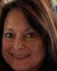 Kathy is single in Taylorsville, UT USA