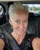 Lc is single in Boynton Beach, FL USA