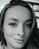 Cassie is single in Saco, ME USA