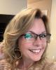 Lisa is single in Biscoe, AR USA