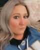 Mandie is single in Winnipeg, MB CAN