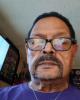 Fonso is single in North Wilkesboro, NC USA