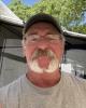Ed is single in Silver Springs, FL USA