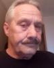 Robert is single in Abilene, KS USA