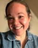 Christina is single in Bayville, NJ USA
