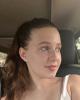 Jessica-Lilly is single in Binger, OK USA
