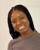 Rose is single in Clearwater Beach, FL USA