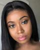 Rose is single in Clearwater, FL USA