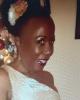 Nita is single in Phoenix, AZ USA