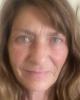 Marlee is single in San Angelo, TX USA