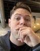 Cameron is single in San Diego, CA USA