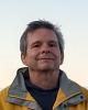 Joseph is single in Tryon, NC USA