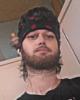 James is single in Russellville, KY USA