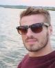 Brandon is single in Clayton, NC USA