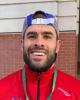 Dustin is single in Columbus, OH USA