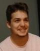 Marcos is single in Beech Island, SC USA