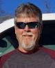 Dale is single in Preston, MO USA