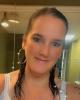 Stephanie is single in Pittston, PA USA