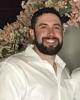 Jake is single in Harrisonville, MO USA