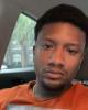 George is single in Orlo Vista, FL USA