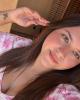 Andrea is single in Escondido, CA USA