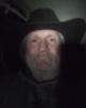 Patrick is single in Nice, CA USA