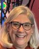 Lori is single in Sartell, MN USA