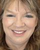 Laurie is single in Peoria, AZ USA
