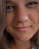 Hannah is single in Oconomowoc, WI USA
