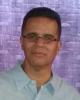 Eric is single in City of Industry, CA USA