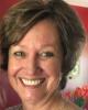 Nancy is single in Westerville, OH USA