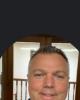 John is single in Elyria, OH USA