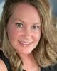 Carol is single in Rosemount, MN USA