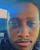 Zaii is single in New Iberia, LA USA