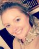 Chelsea is single in Washington, PA USA
