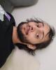 Tevin is single in Hickory, NC USA