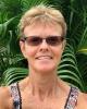 Marilyn is single in Brandon, MB CAN