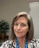 Elle is single in Lutz, FL USA
